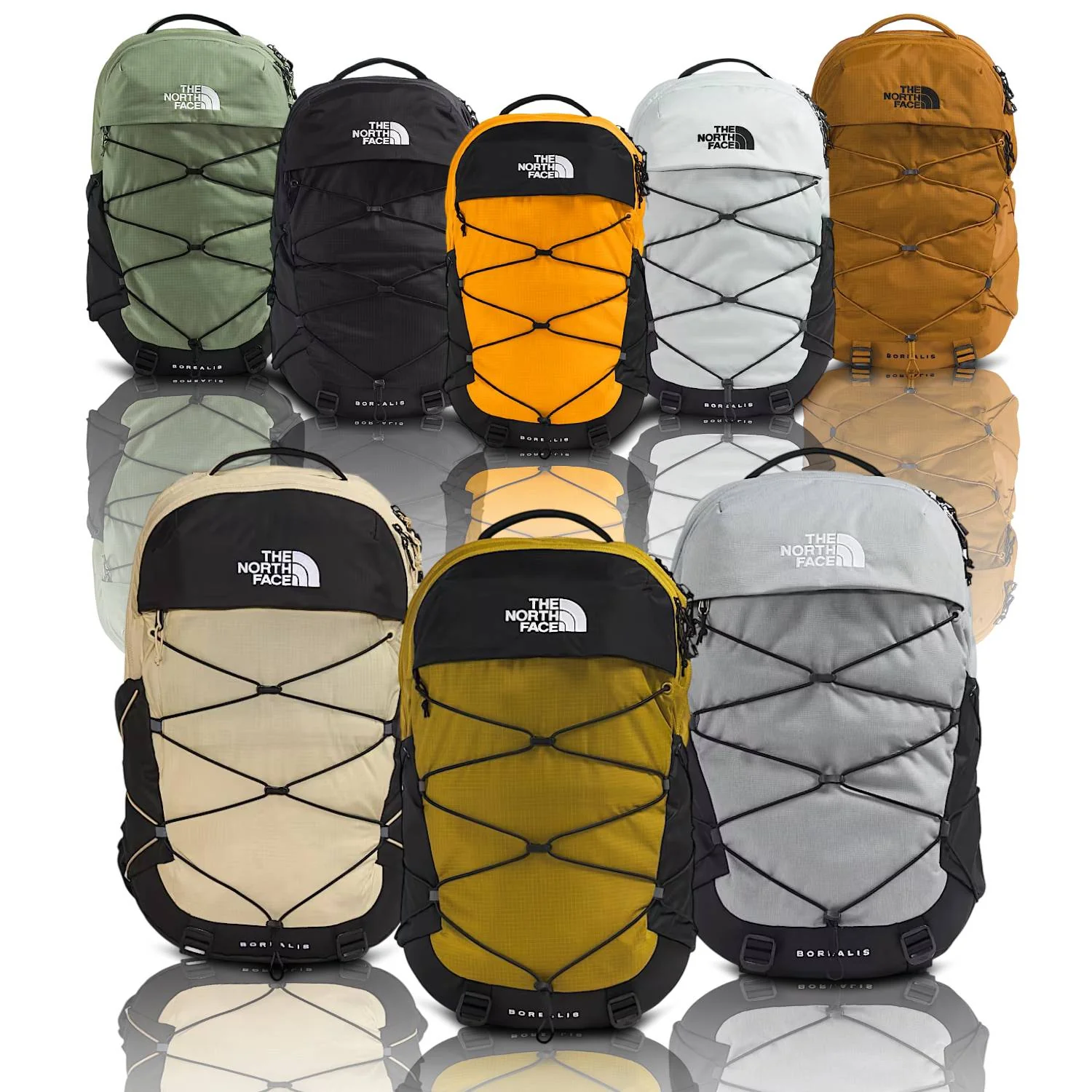 Sale: Snow Bags, Travel & Accessories